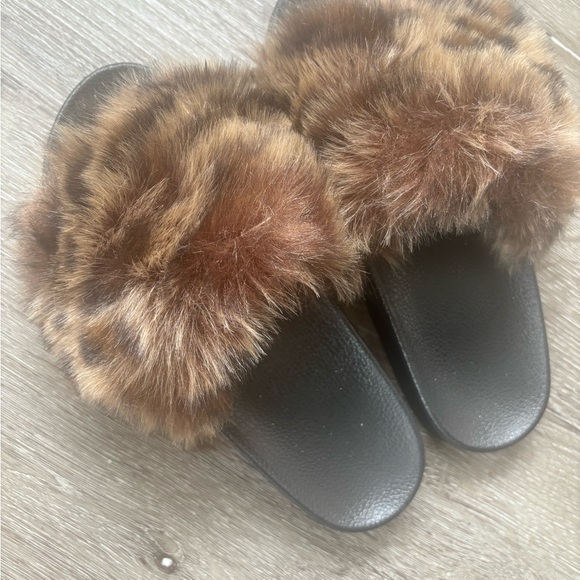 House slippers - Picture 8 of 8